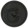 TeeJet CP21953-EPR Membrana