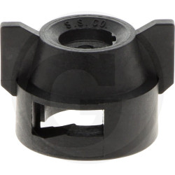 TeeJet CP25599-1-NY Düsenkappe