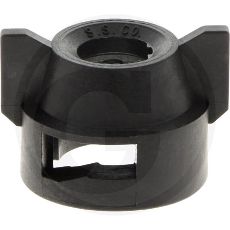 TeeJet CP25599-1-NY Düsenkappe