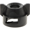 TeeJet CP25599-1-NY Düsenkappe