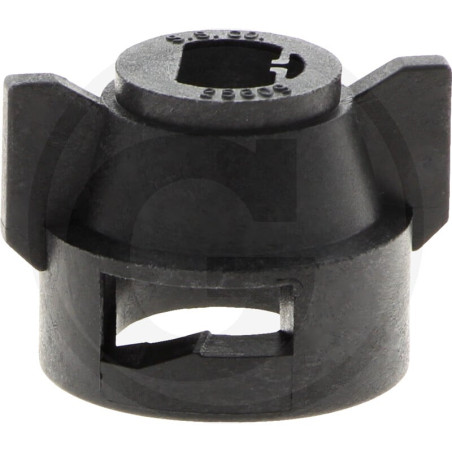 TeeJet CP25609-1-NY Bajonettmutter