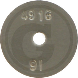 TeeJet CP4916-91 Część zamienna