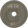 TeeJet CP4916-91 Część zamienna
