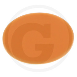 TeeJet CP63381-PUR Część zamienna
