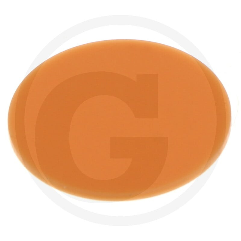 TeeJet CP63381-PUR Część zamienna