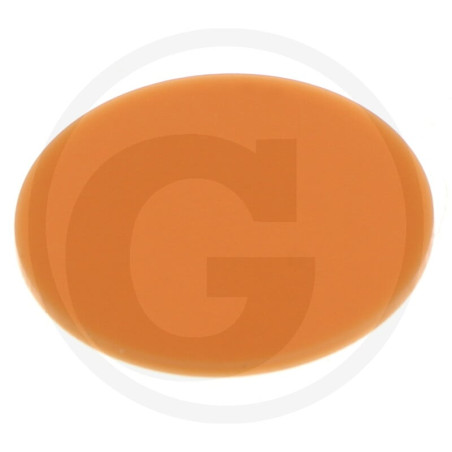 TeeJet CP63381-PUR Część zamienna