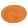 TeeJet CP63381-PUR Część zamienna