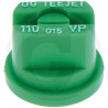 TeeJet DG110015-VP Rozpylacz 110°
