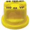 TeeJet DG11002-VP Rozpylacz 110°