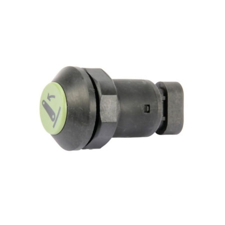 Przełącznik podnośnika Renault Pneutron 8716106750849