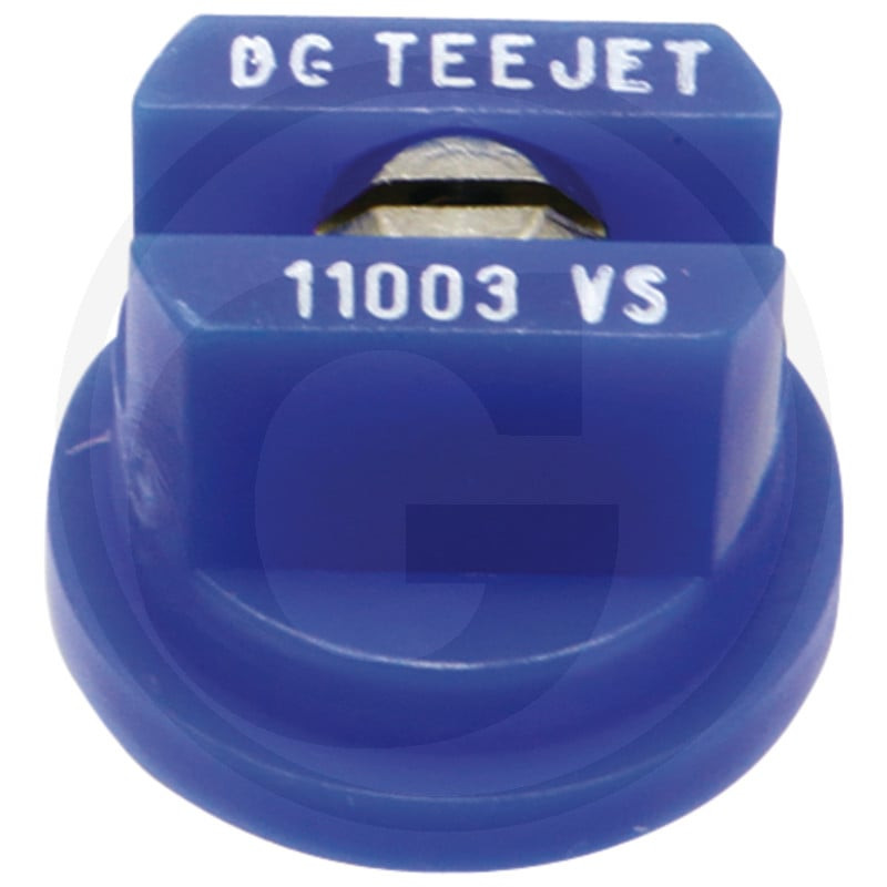 TeeJet DG11003-VS Rozpylacz 110°
