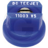 TeeJet DG11003-VS Rozpylacz 110°