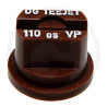 TeeJet DG11005-VP Rozpylacz 110°