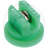 TeeJet DG80015-VS Rozpylacz 80°