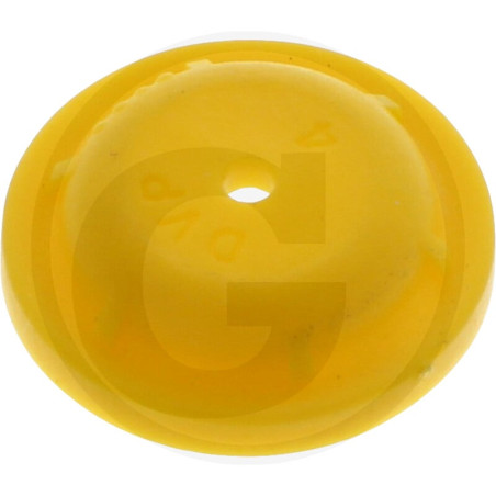 TeeJet DVP4 Blende