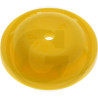 TeeJet DVP4 Blende