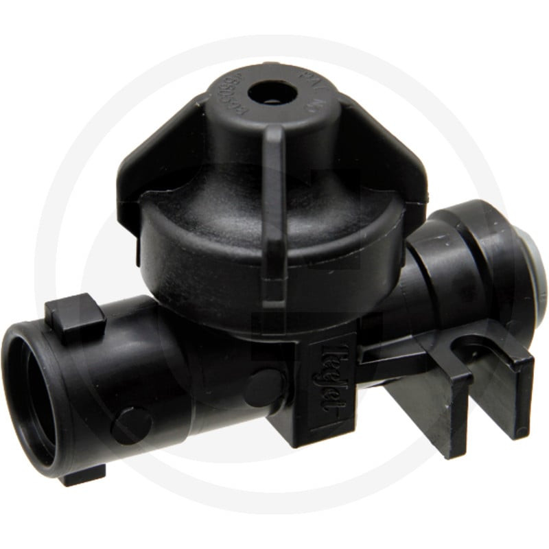 TeeJet QJ114400-5/16-10 Korpus membrany 5/16"