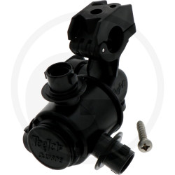 TeeJet QJ363E-20MM-NYB Część zamienna