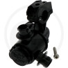TeeJet QJ363E-20MM-NYB Część zamienna