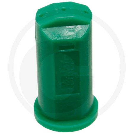 TeeJet SJ3-015-VP Rozpylacz