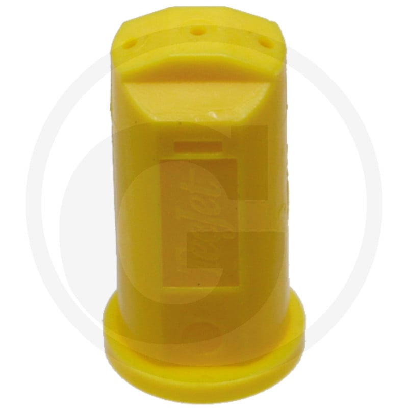 TeeJet SJ3-02-VP Rozpylacz