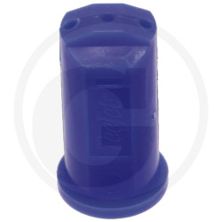 TeeJet SJ3-03-VP Rozpylacz
