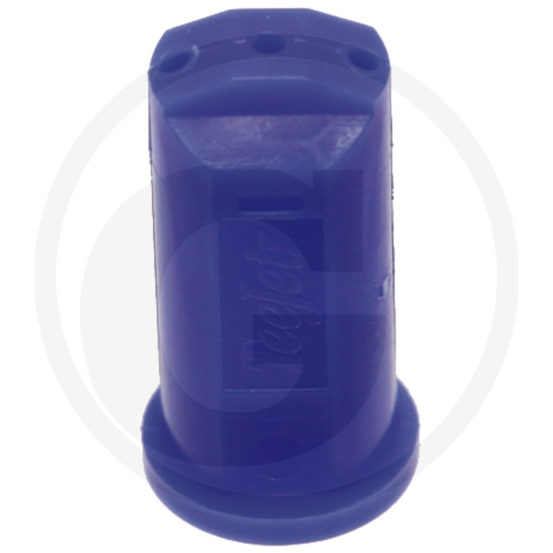 TeeJet SJ3-03-VP Rozpylacz