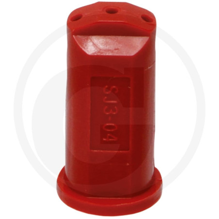 TeeJet SJ3-04-VP Rozpylacz