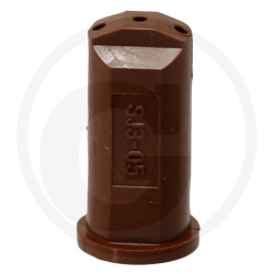 TeeJet SJ3-05-VP Rozpylacz