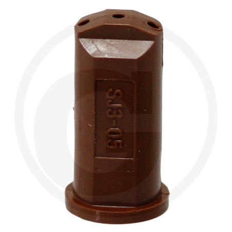 TeeJet SJ3-05-VP Rozpylacz