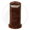 TeeJet SJ3-05-VP Rozpylacz