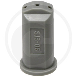 TeeJet SJ3-06-VP Rozpylacz