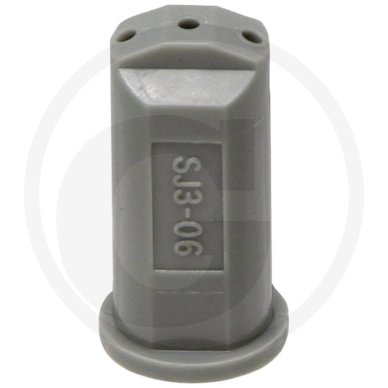 TeeJet SJ3-06-VP Rozpylacz