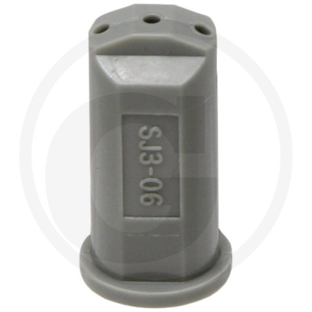TeeJet SJ3-06-VP Rozpylacz