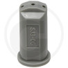 TeeJet SJ3-06-VP Rozpylacz