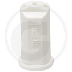 TeeJet SJ3-08-VP Rozpylacz