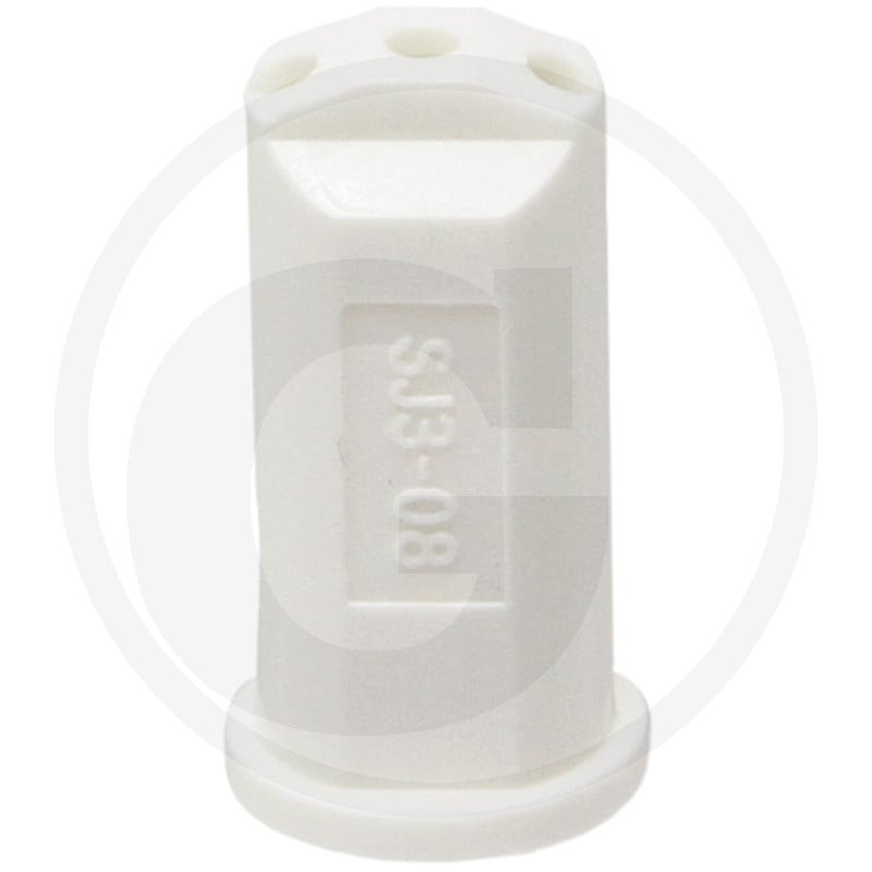 TeeJet SJ3-08-VP Rozpylacz