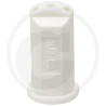 TeeJet SJ3-08-VP Rozpylacz