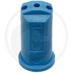 TeeJet SJ3-10-VP Rozpylacz