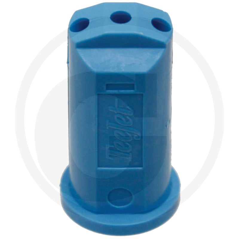 TeeJet SJ3-10-VP Rozpylacz
