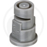 TeeJet TF-VP3 Turbo FloodJet, Polymer