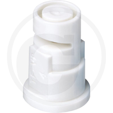 TeeJet TF-VP4 Turbo Fledjet Polymer