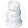 TeeJet TF-VP4 Turbo Fledjet Polymer