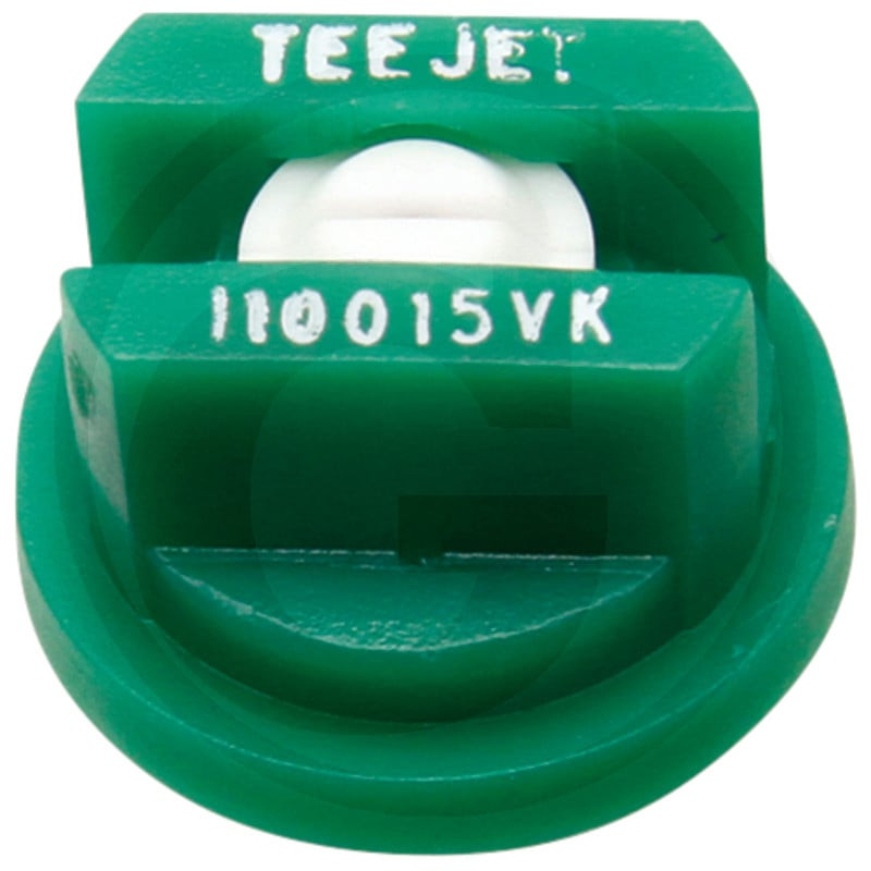 TeeJet TP110015VK Rozpylacz 110°