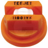 TeeJet TP11001VK Rozpylacz 110°