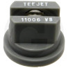 TeeJet TP11006VS Rozpylacz płaskostrumieniowy