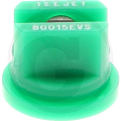 TeeJet TP80015EVS Visiflo