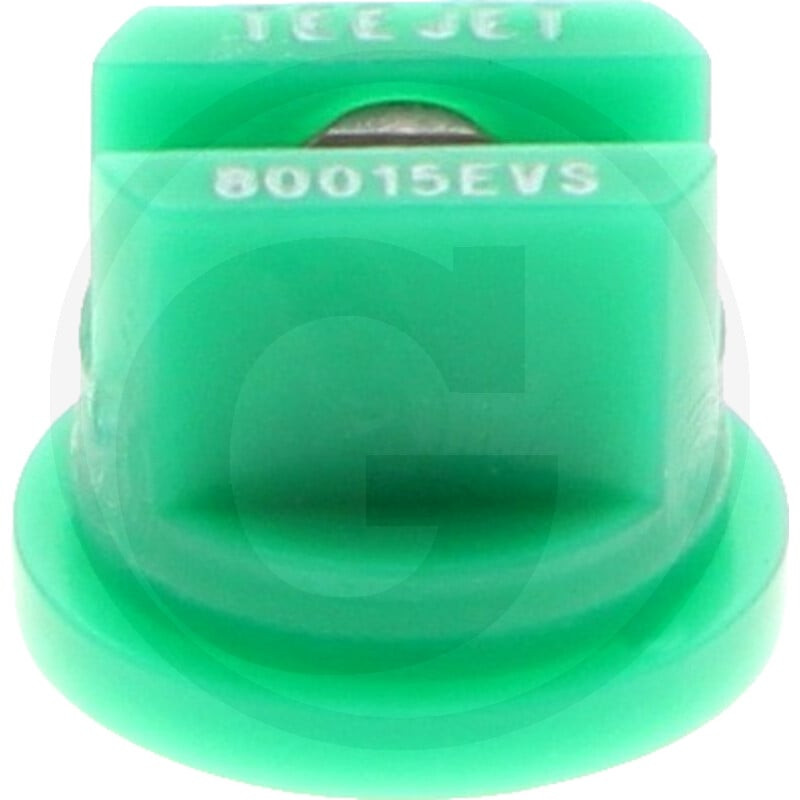 TeeJet TP80015EVS Visiflo