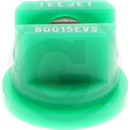 TeeJet TP80015EVS Visiflo