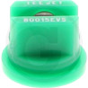 TeeJet TP80015EVS Visiflo
